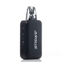 Charger l'image dans la galerie, Kit Voopoo ARGUS A