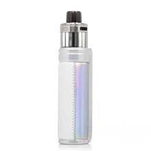Charger l'image dans la galerie, Kit Voopoo - Drag S2 - Grossiste de Cigarettes Électroniques, E-liquides Maroc