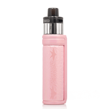 Charger l'image dans la galerie, Kit Voopoo - Drag S2 - Grossiste de Cigarettes Électroniques, E-liquides Maroc