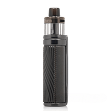 Charger l'image dans la galerie, Kit Voopoo - Drag S2 - Grossiste de Cigarettes Électroniques, E-liquides Maroc