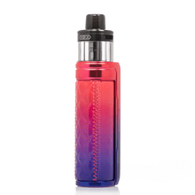 Charger l'image dans la galerie, Kit Voopoo - Drag S2 - Grossiste de Cigarettes Électroniques, E-liquides Maroc