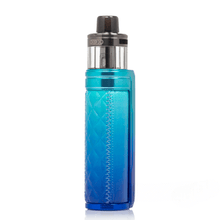 Charger l'image dans la galerie, Kit Voopoo - Drag S2 - Grossiste de Cigarettes Électroniques, E-liquides Maroc
