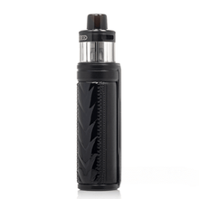 Charger l'image dans la galerie, Kit Voopoo - Drag S2 - Grossiste de Cigarettes Électroniques, E-liquides Maroc