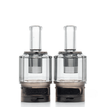 Charger l'image dans la galerie, Cartouche Voopoo Ito Pod 3ml - 2pcs - Grossiste de Cigarettes Électroniques, E-liquides Maroc