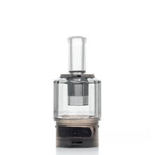 Charger l'image dans la galerie, Cartouche Voopoo Ito Pod 3ml - 2pcs - Grossiste de Cigarettes Électroniques, E-liquides Maroc