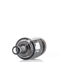 Charger l'image dans la galerie, Cartouche Voopoo Ito Pod 3ml - 2pcs - Grossiste de Cigarettes Électroniques, E-liquides Maroc