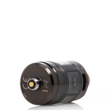 Charger l'image dans la galerie, Atomiseur PNP X POD DTL