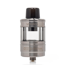Charger l'image dans la galerie, Atomiseur PNP X POD DTL