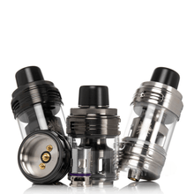 Charger l'image dans la galerie, Uforce - L TANK - Grossiste de Cigarettes Électroniques, E-liquides Maroc