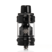 Charger l'image dans la galerie, Uforce - L TANK - Grossiste de Cigarettes Électroniques, E-liquides Maroc