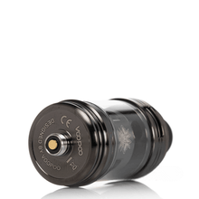 Charger l'image dans la galerie, Uforce - L TANK - Grossiste de Cigarettes Électroniques, E-liquides Maroc