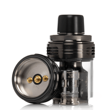 Charger l'image dans la galerie, Uforce - L TANK - Grossiste de Cigarettes Électroniques, E-liquides Maroc