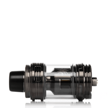 Charger l'image dans la galerie, Uforce - L TANK - Grossiste de Cigarettes Électroniques, E-liquides Maroc