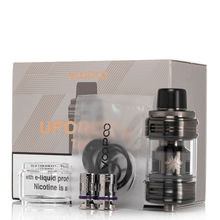 Charger l'image dans la galerie, Uforce - L TANK - Grossiste de Cigarettes Électroniques, E-liquides Maroc