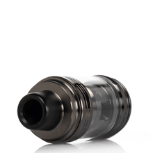 Charger l'image dans la galerie, Uforce - L TANK - Grossiste de Cigarettes Électroniques, E-liquides Maroc