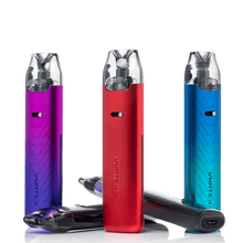 Charger l'image dans la galerie, Kit Voopoo - VMATE i2