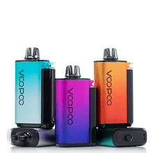 Charger l'image dans la galerie, Kit Voopoo VRIZZ