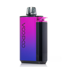 Charger l'image dans la galerie, Kit Voopoo VRIZZ