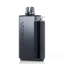 Charger l'image dans la galerie, Kit Voopoo VRIZZ