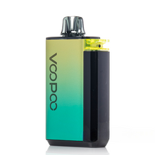 Charger l'image dans la galerie, Kit Voopoo VRIZZ