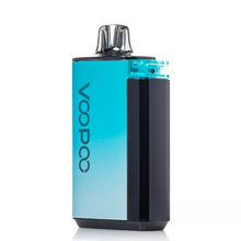 Charger l'image dans la galerie, Kit Voopoo VRIZZ