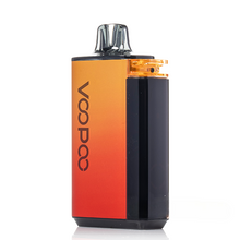 Charger l'image dans la galerie, Kit Voopoo VRIZZ