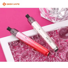Charger l'image dans la galerie, Kit Geekvape Wenax M1