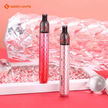 Charger l'image dans la galerie, Kit Geekvape Wenax M1