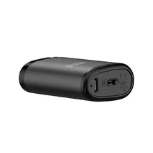 Charger l'image dans la galerie, WOTOFO - NEXPOD KIT 5000 puffs - Grossiste de Cigarettes Électroniques, E-liquides Maroc