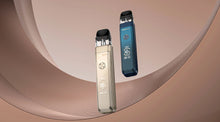 Charger l'image dans la galerie, KIT XROS PRO 2 - Vaporesso