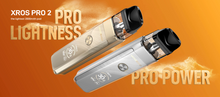 Charger l'image dans la galerie, KIT XROS PRO 2 - Vaporesso