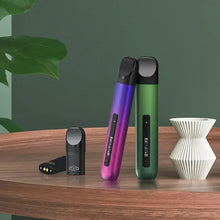 Charger l'image dans la galerie, Kit Smok - IGEE A1 PRO Kit - Grossiste de Cigarettes Électroniques, E-liquides Maroc