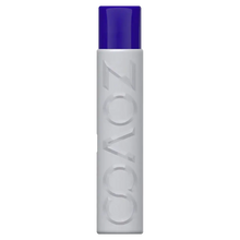 Charger l'image dans la galerie, ZOVOO C1 - Battery - Grossiste de Cigarettes Électroniques, E-liquides Maroc