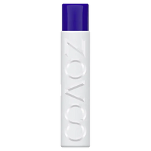 Charger l'image dans la galerie, ZOVOO C1 - Battery - Grossiste de Cigarettes Électroniques, E-liquides Maroc