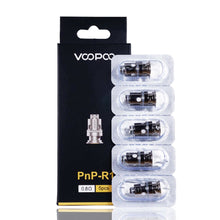Charger l'image dans la galerie, Résistance Voopoo PnP - 5Pcs - Grossiste de Cigarettes Électroniques, E-liquides Maroc