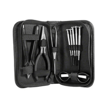 Charger l'image dans la galerie, Simple Tool Kit - Geekvape - Grossiste de Cigarettes Électroniques, E-liquides Maroc