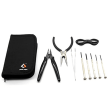 Charger l'image dans la galerie, Simple Tool Kit - Geekvape - Grossiste de Cigarettes Électroniques, E-liquides Maroc