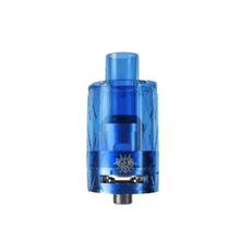 Charger l'image dans la galerie, Atomiseur Jetable GEMM G1 - 2pcs - Grossiste de Cigarettes Électroniques, E-liquides Maroc