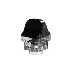 Charger l'image dans la galerie, Cartouche SMOK RPM 4 - 3pcs - Grossiste de Cigarettes Électroniques, E-liquides Maroc