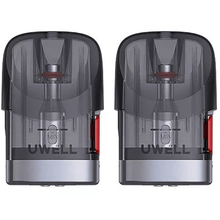 Charger l'image dans la galerie, Cartouche POPREEL N1 - Uwell -2pcs - Grossiste de Cigarettes Électroniques, E-liquides Maroc