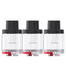 Charger l'image dans la galerie, Cartouche RPM 85/100 (RPM 3 Coil ) 3pcs - Grossiste de Cigarettes Électroniques, E-liquides Maroc