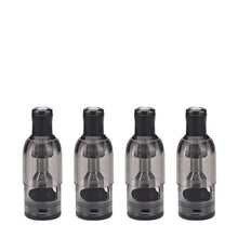 Charger l'image dans la galerie, Résistance M1 - Geekvape - 4pcs - Grossiste de Cigarettes Électroniques, E-liquides Maroc