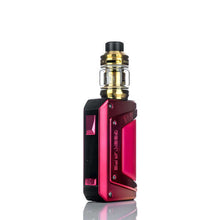 Charger l'image dans la galerie, Kit GeekVape Aegis Legend 2 - Grossiste de Cigarettes Électroniques, E-liquides Maroc