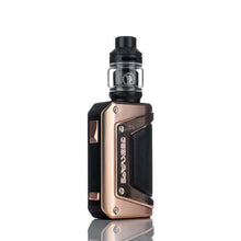 Charger l'image dans la galerie, Kit GeekVape Aegis Legend 2 - Grossiste de Cigarettes Électroniques, E-liquides Maroc