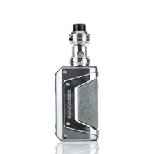 Charger l'image dans la galerie, Kit GeekVape Aegis Legend 2 - Grossiste de Cigarettes Électroniques, E-liquides Maroc