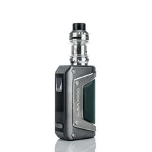 Charger l'image dans la galerie, Kit GeekVape Aegis Legend 2 - Grossiste de Cigarettes Électroniques, E-liquides Maroc