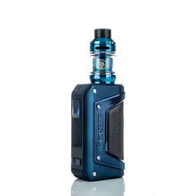 Charger l'image dans la galerie, Kit GeekVape Aegis Legend 2 - Grossiste de Cigarettes Électroniques, E-liquides Maroc