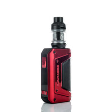 Charger l'image dans la galerie, Kit GeekVape Aegis Legend 2 - Grossiste de Cigarettes Électroniques, E-liquides Maroc