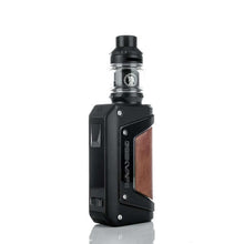 Charger l'image dans la galerie, Kit GeekVape Aegis Legend 2 - Grossiste de Cigarettes Électroniques, E-liquides Maroc