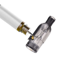 Charger l'image dans la galerie, Résistance M1 - Geekvape - 4pcs - Grossiste de Cigarettes Électroniques, E-liquides Maroc